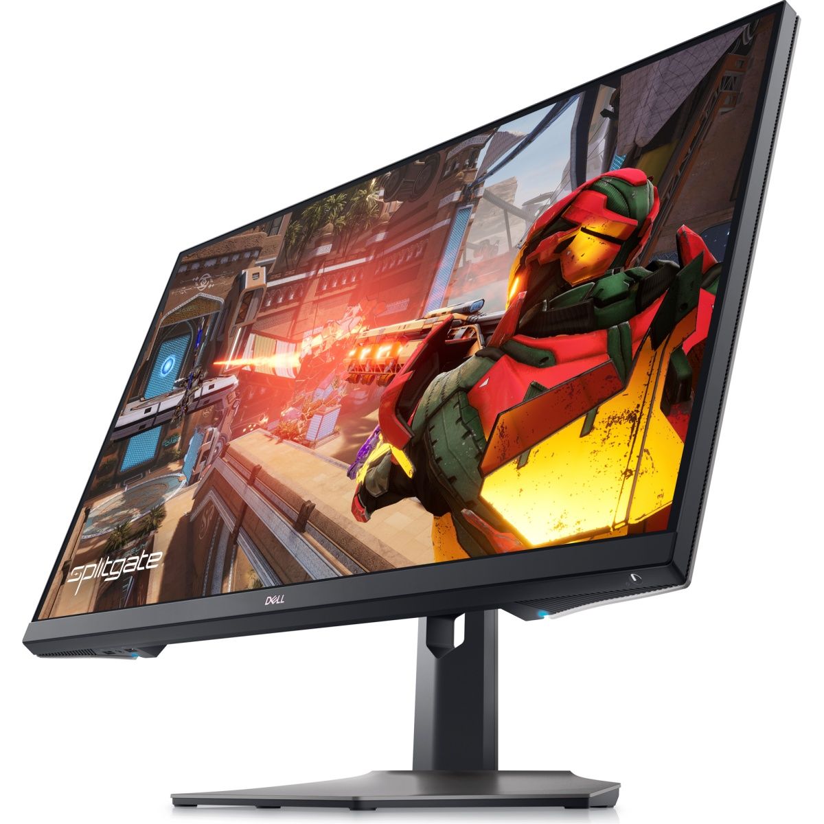 Монітор Dell 31.5