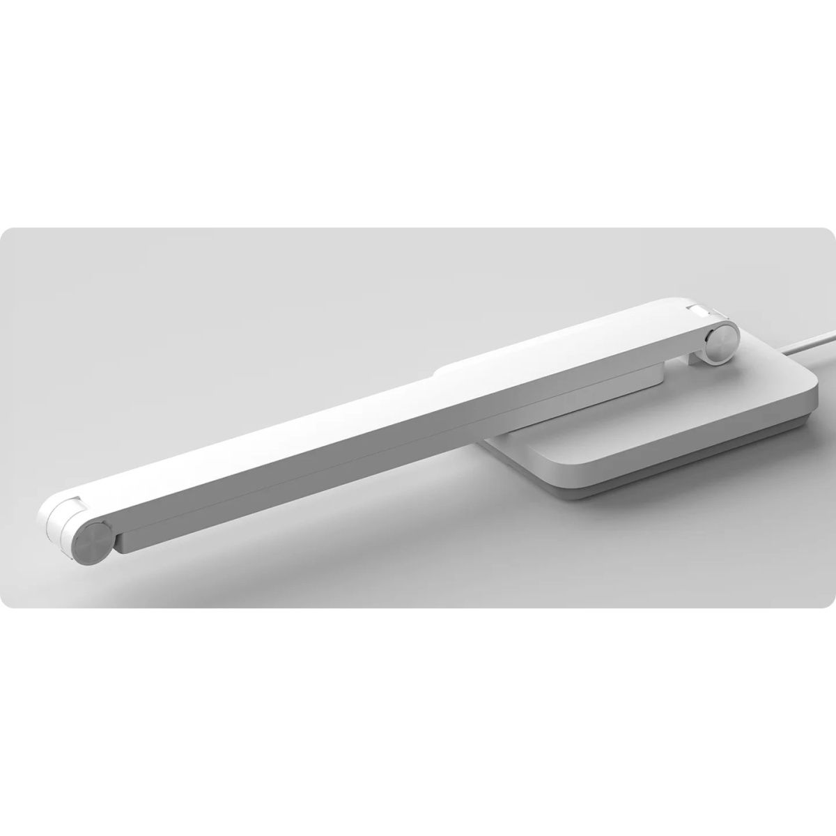 Настільна лампа Xiaomi Desk Lamp Lite (BHR8955EU)
