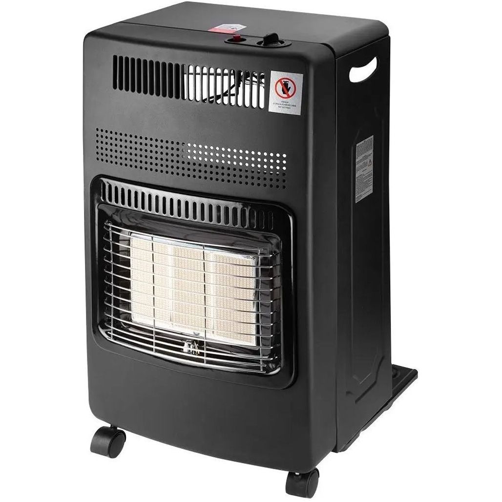 

Газовий обігрівач Neo Tools 90-118