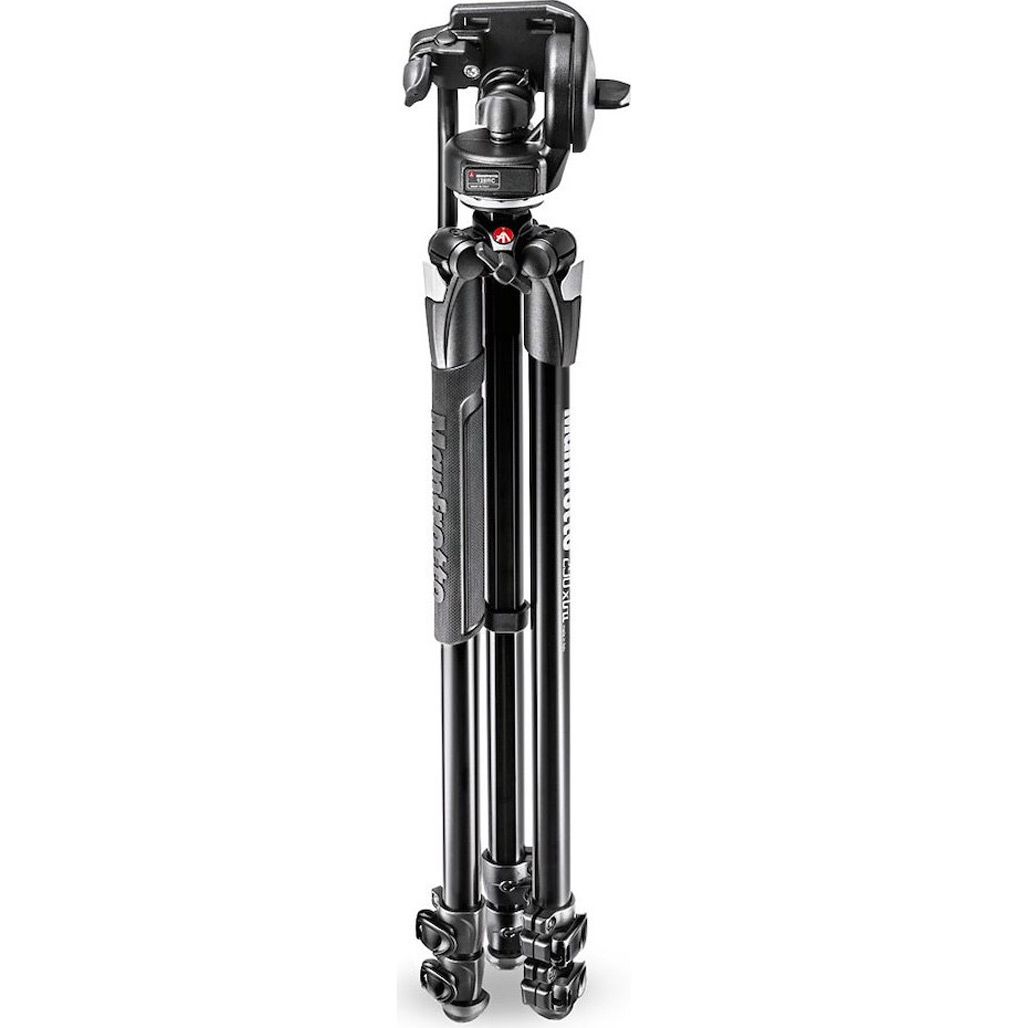 Штатив Manfrotto MK290XTA3-2W 290 XTRA