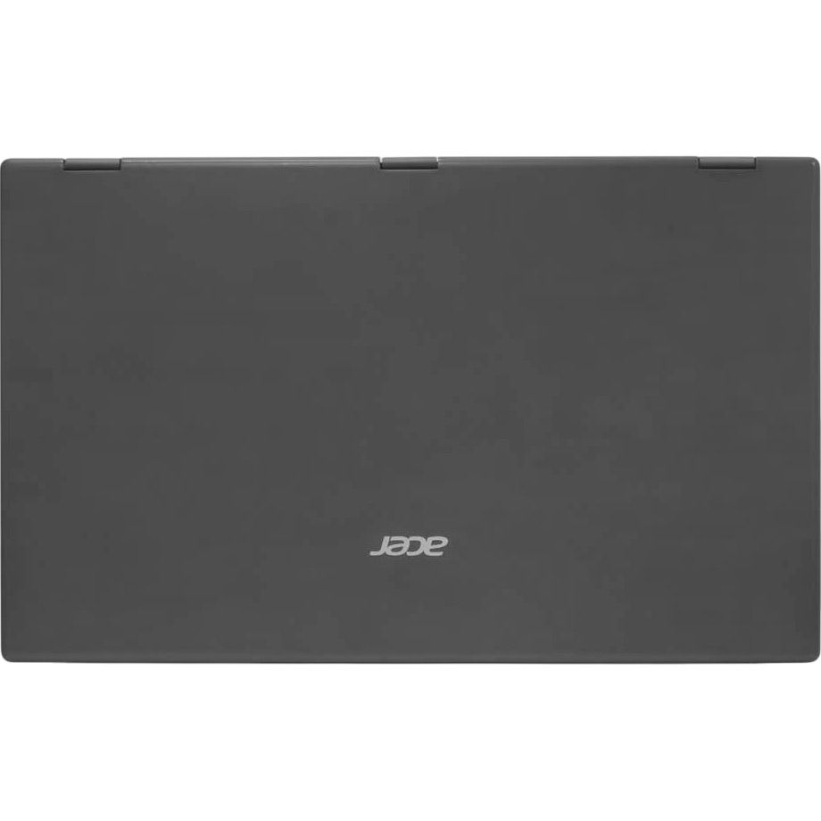 Портативний монітор Acer Dual Portable PD193QEbmiuux (UM.XP3EE.E01) UA 