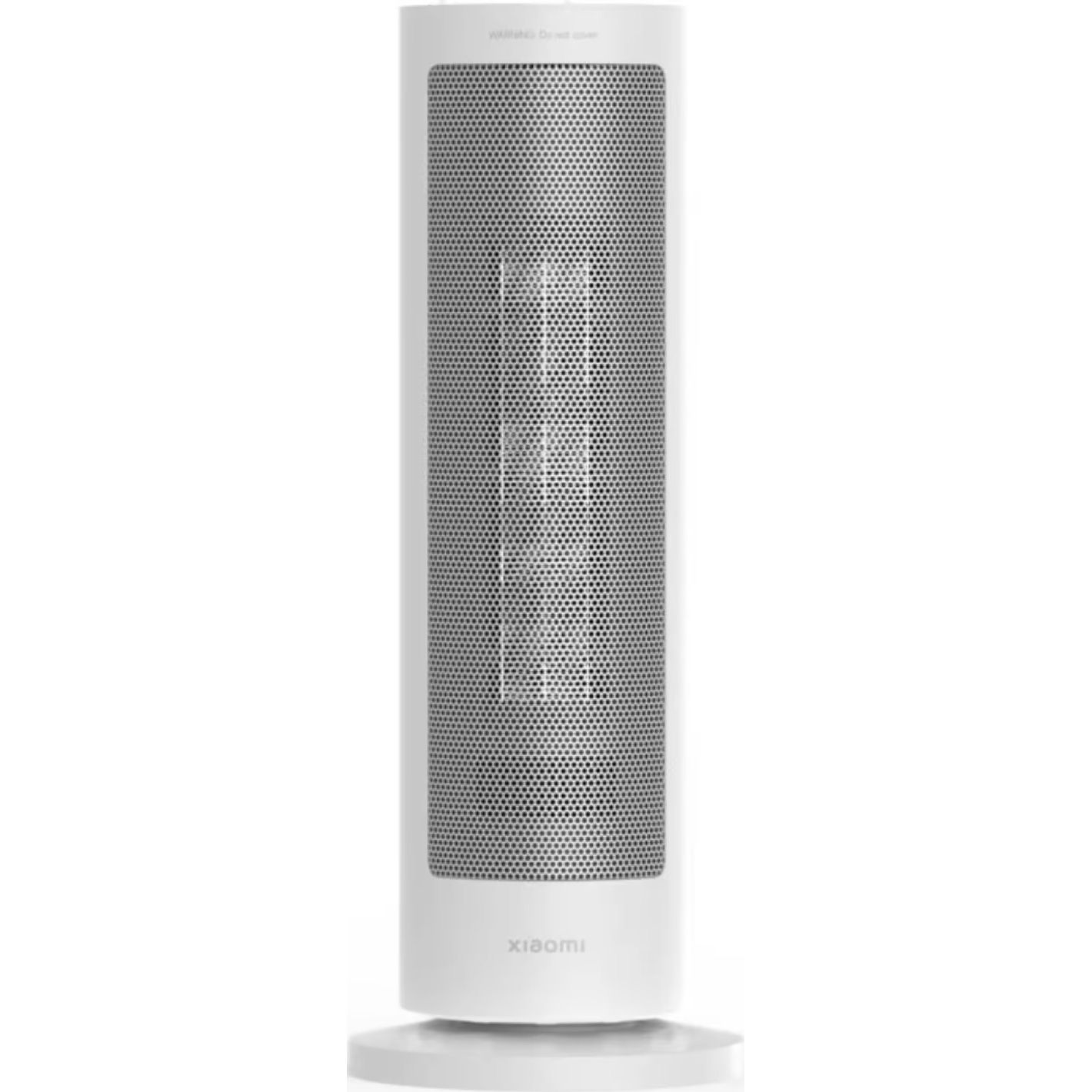 

Тепловентилятор Xiaomi Fan Heater EU