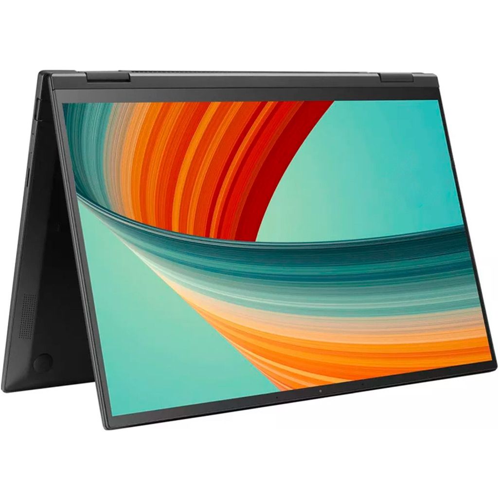 

Ноутбук LG Gram 14 14T90R (14T90R-K.AAB8U1)