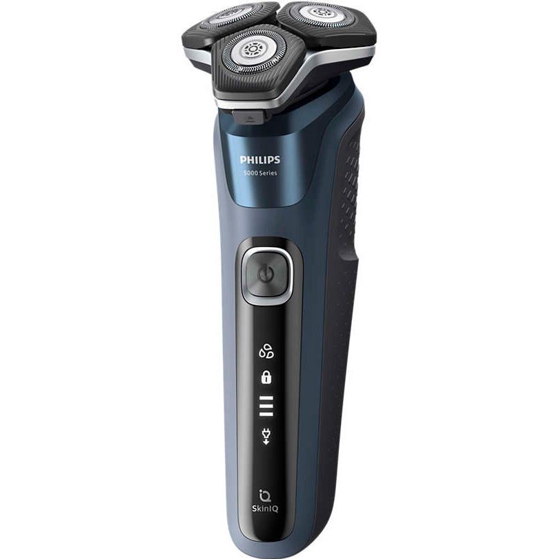 Електробритва Philips Shaver series 5000 S5885/35