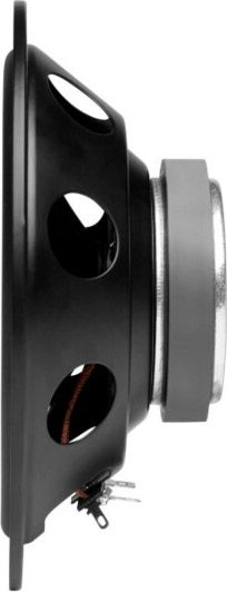 Компонентная автоакустика JBL STAGE1 601C [55495] 
