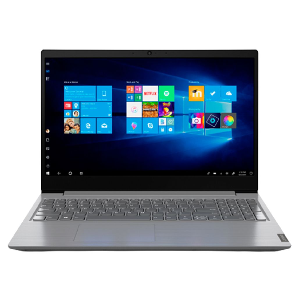 

Ноутбук Lenovo V15-ADA (82C70006GE) [61922]