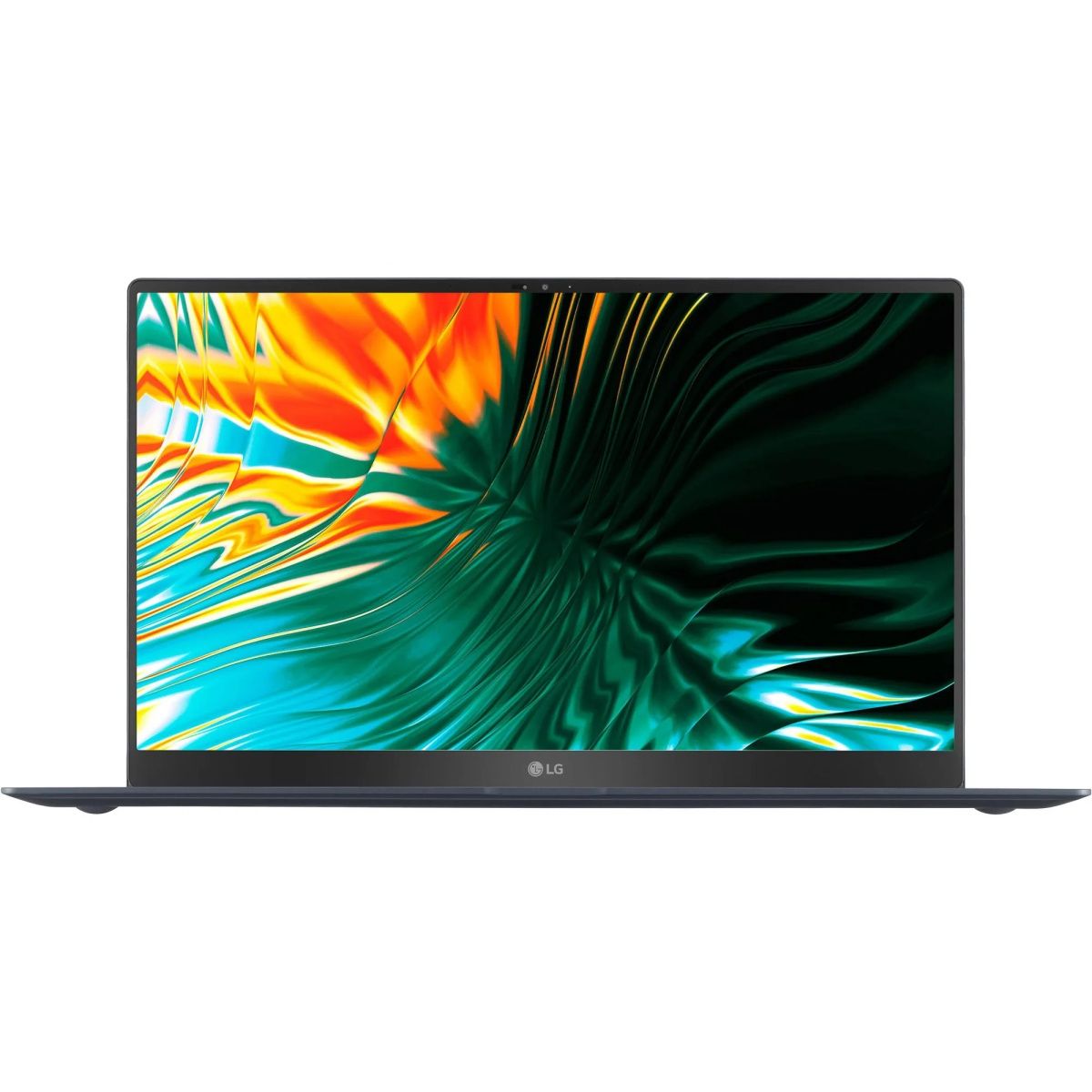 Ноутбук LG Gram SuperSlim (15Z90ST-G.ADB9U1)