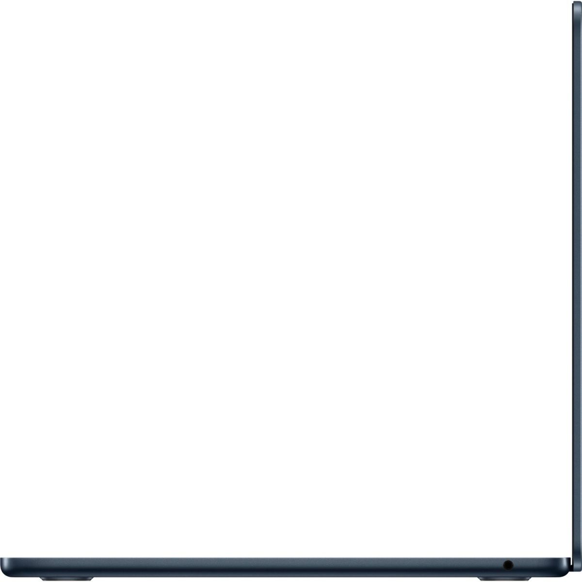 Ноутбук Apple MacBook Air 15