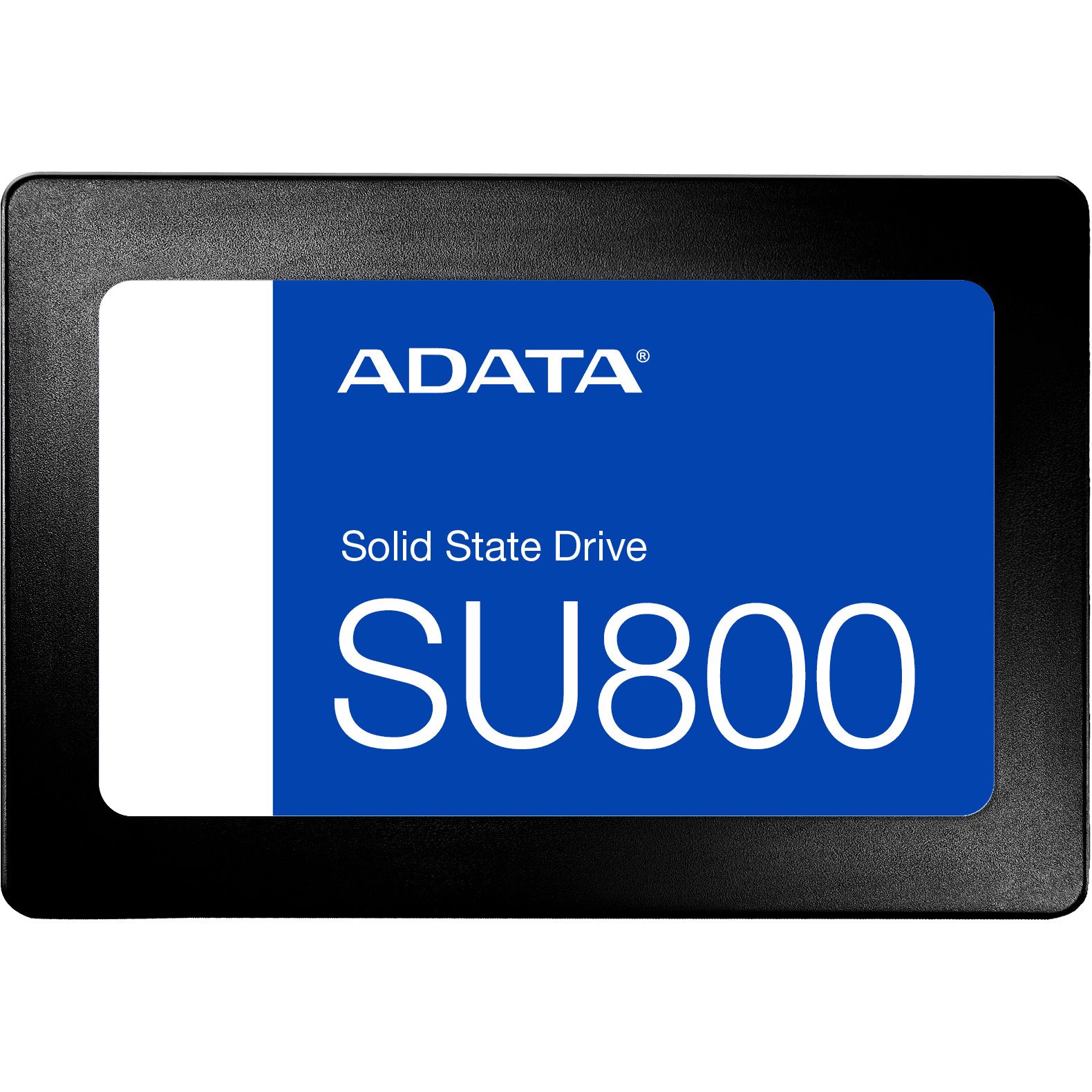 

SSD накопичувач ADATA Ultimate SU800 256GB (ASU800SS-256GT-C)