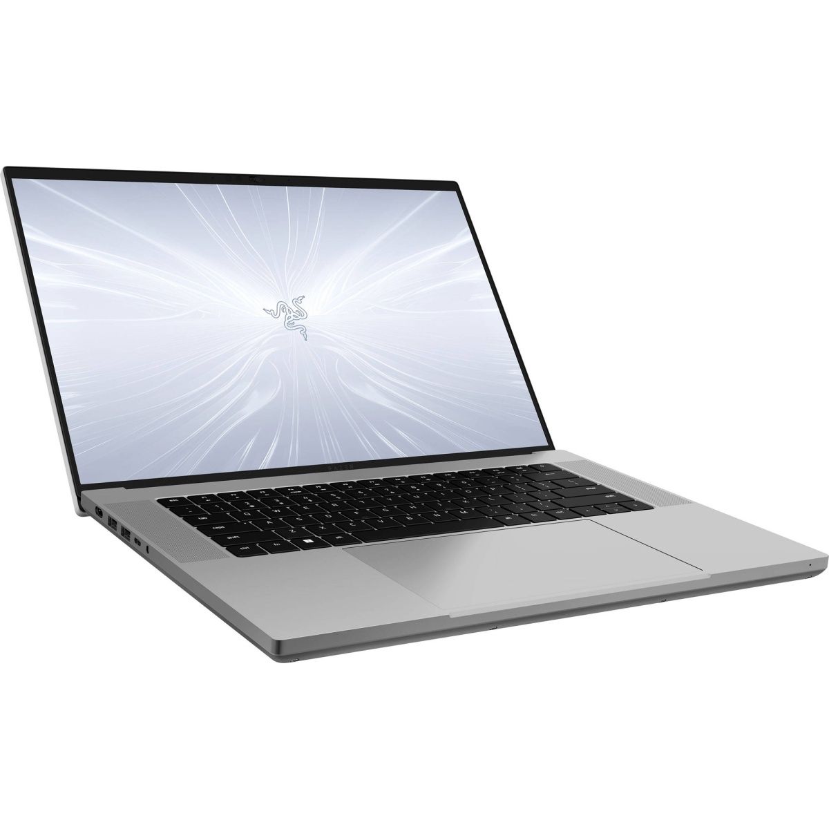 Razer Blade 16 (RZ09-0510SEM4-R3U1)