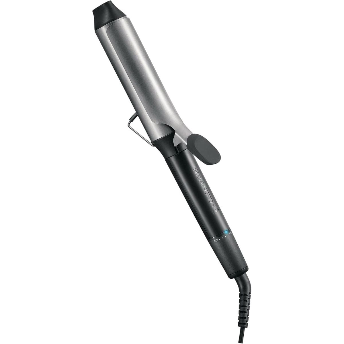 Плойка для волосся Remington Pro Big Curl (CI5538) фото 3