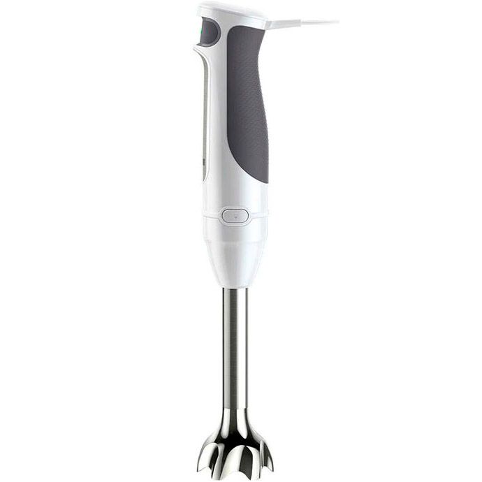 Блендер Braun MultiQuick 7 MQ 7020 WH 