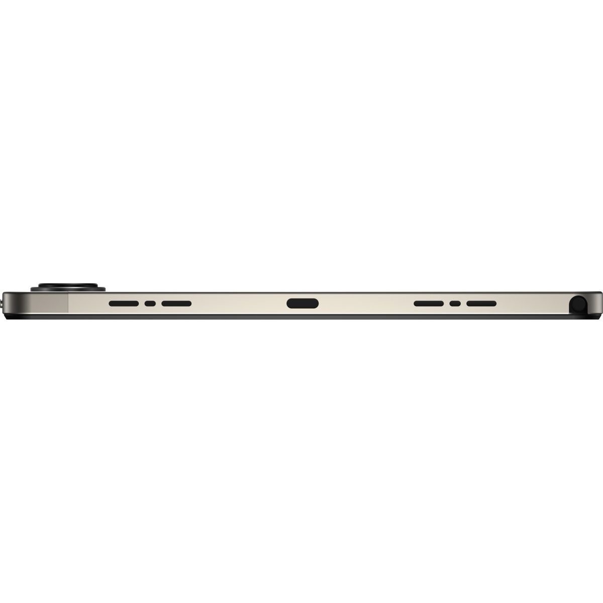 Планшет Tecno MegaPad 10 (T1001) 4/256GB LTE Champagne Gold (4894947045547)