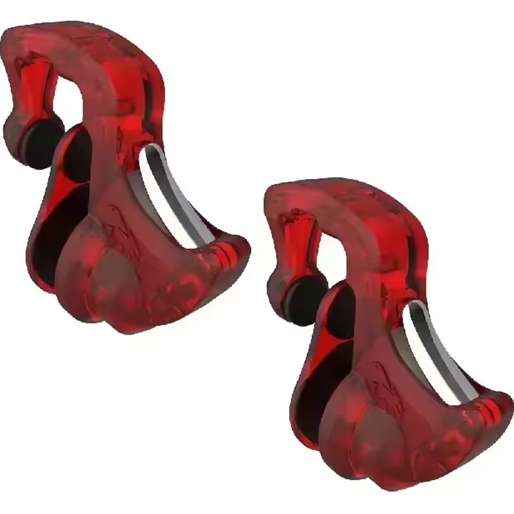 

Ігрові тригери Kanlennys Room LY Red