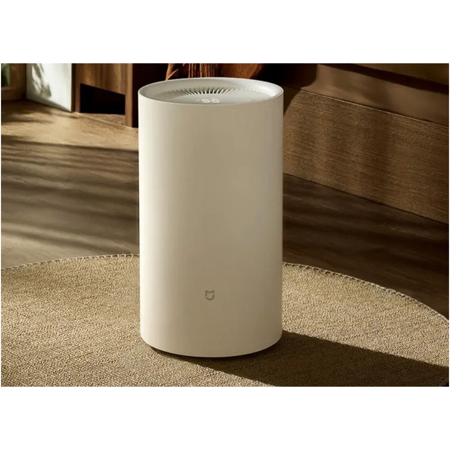 Осушувач повітря MiJia Smart Dehumidifier 13L (BHR7745CN)