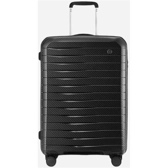 Валіза 90FUN NINETYGO Lightweight Luggage 20