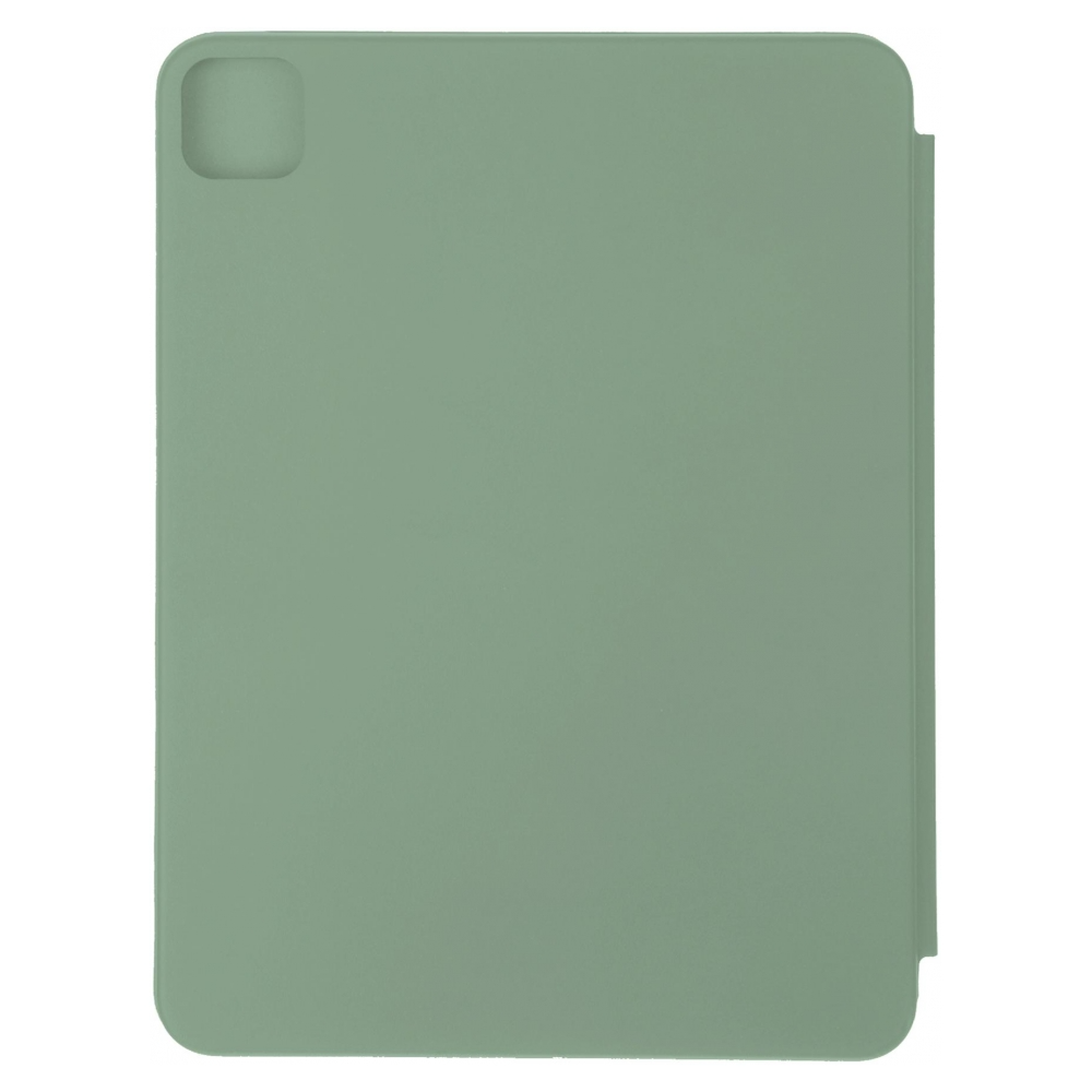Чохол-книжка ArmorStandart Smart Case для Apple iPad Pro 13