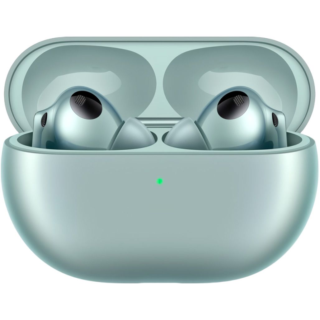 

Навушники Huawei FreeBuds Pro 3 Green (55037057)