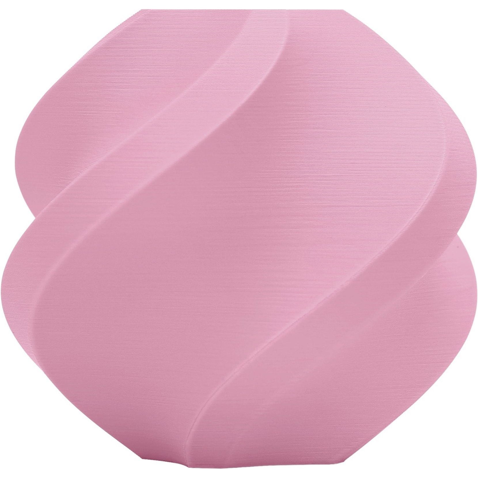 

Филамент для 3D-принтеров Bambu Lab PLA Matte 1kg Sakura Pink (A01-P3-1.75-1000-SPL)