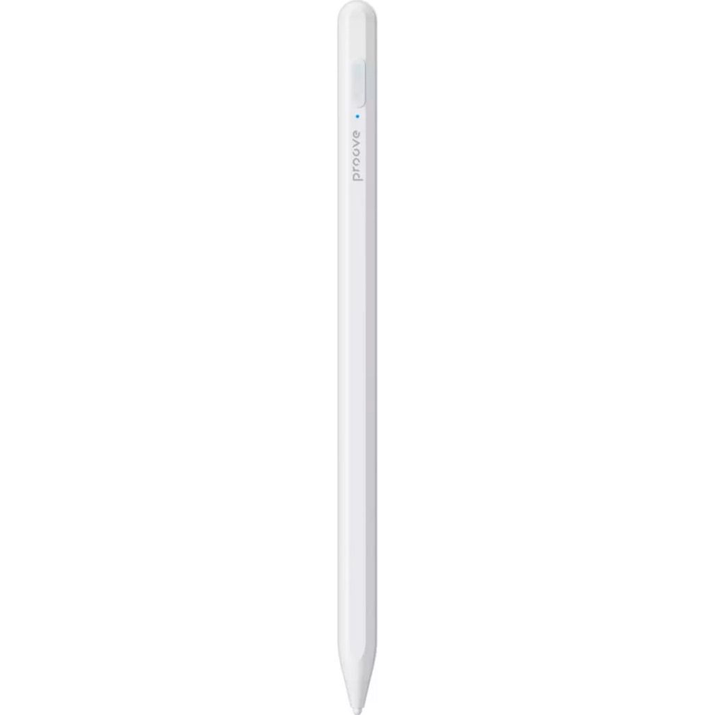 

Стилус Proove Stylus Magic Wand ASP-02 Universal Version (STA200010002)