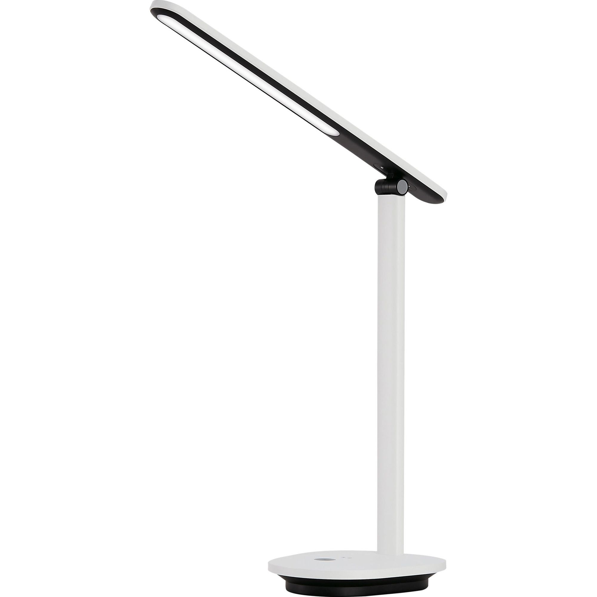 

Настольная лампа Philips Ivory (929003194707)