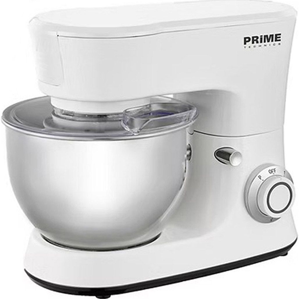 

Кухонна машина Prime Technics PSM 15486 WK (PSM15486WK)
