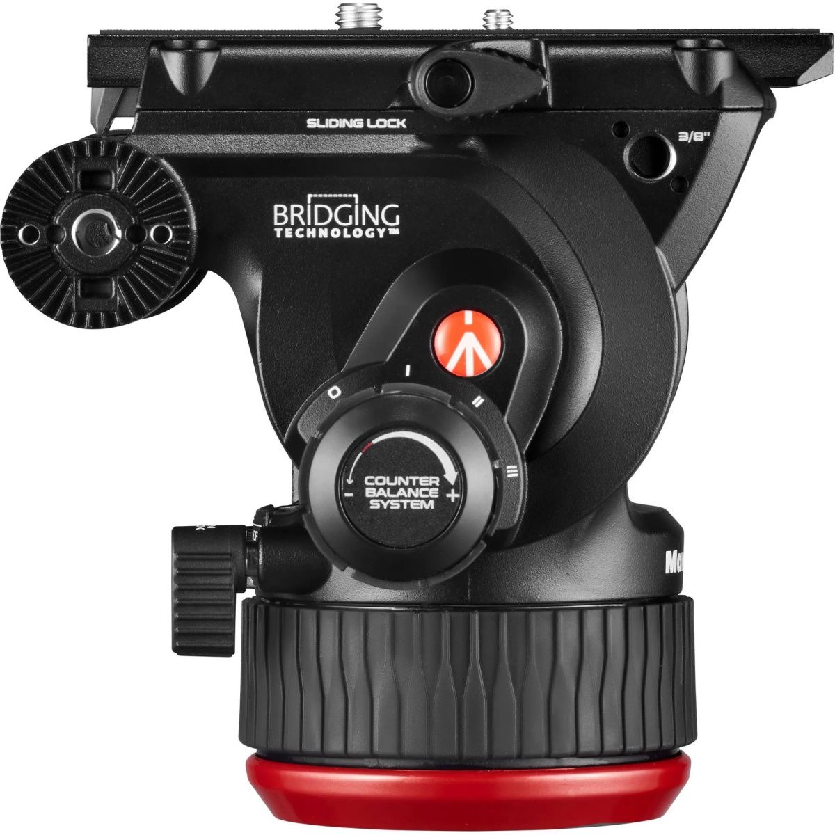 Штатив Manfrotto MVK504XTWINGA