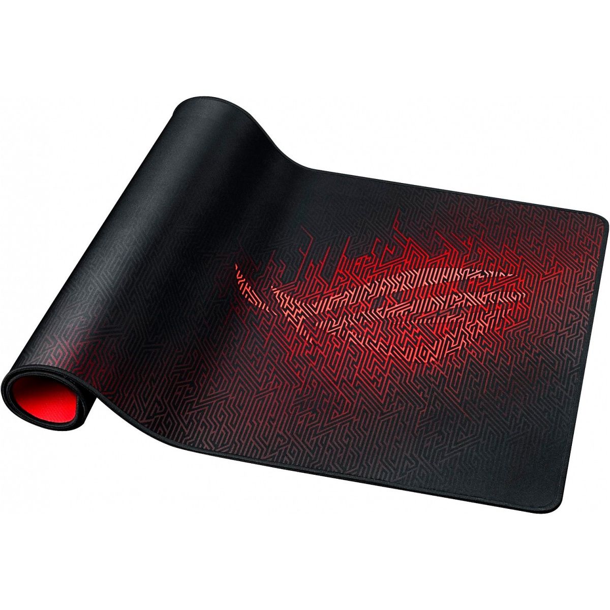 Килимок для миші Asus ROG Sheath (90MP00K1-B0UA00) 