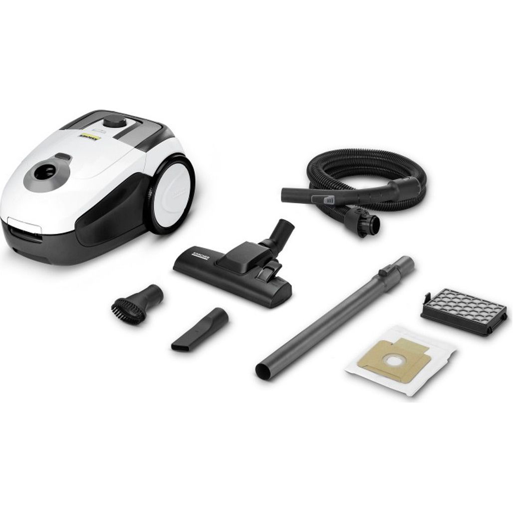 Пилосос Karcher VC 2.8 (1.198-031.0)