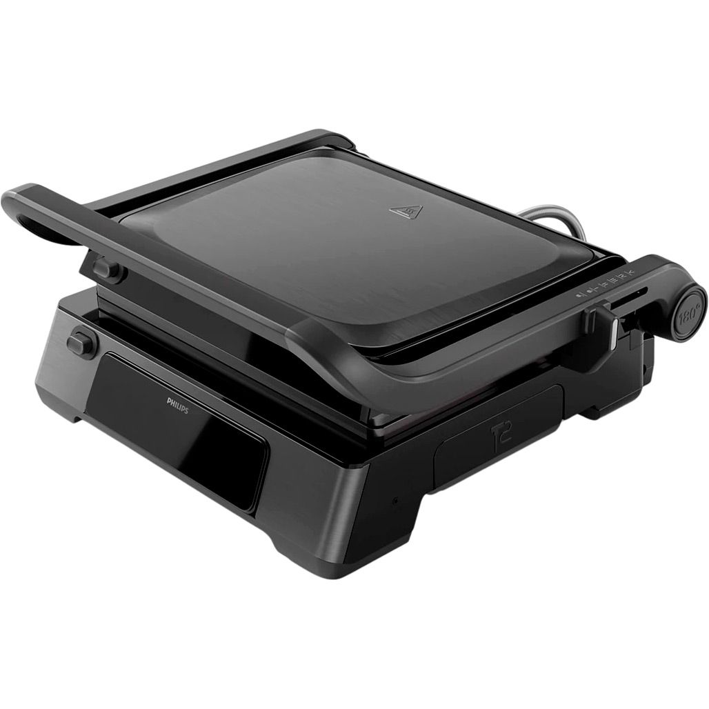 

Электрогриль Philips Series 7000 HD6307/70