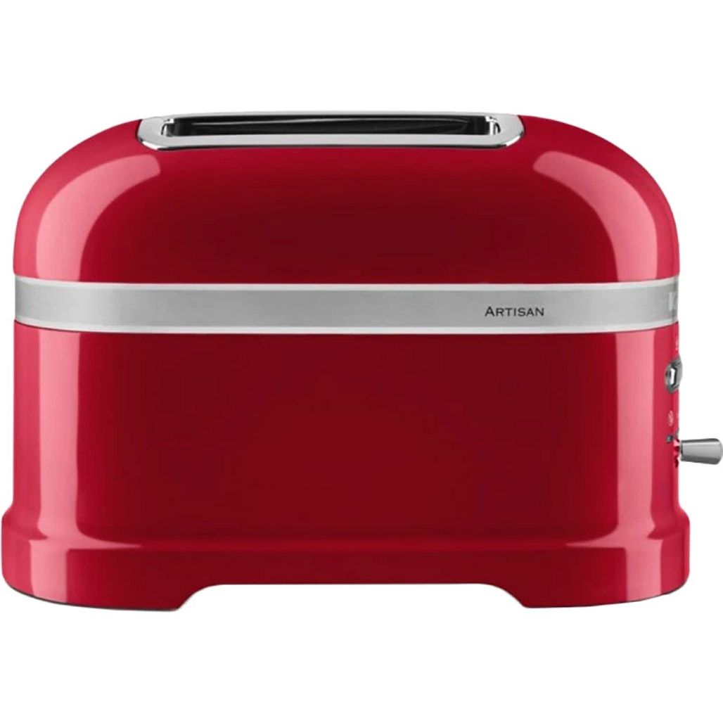 Тостер KitchenAid Artisan 5KMT2204ECA