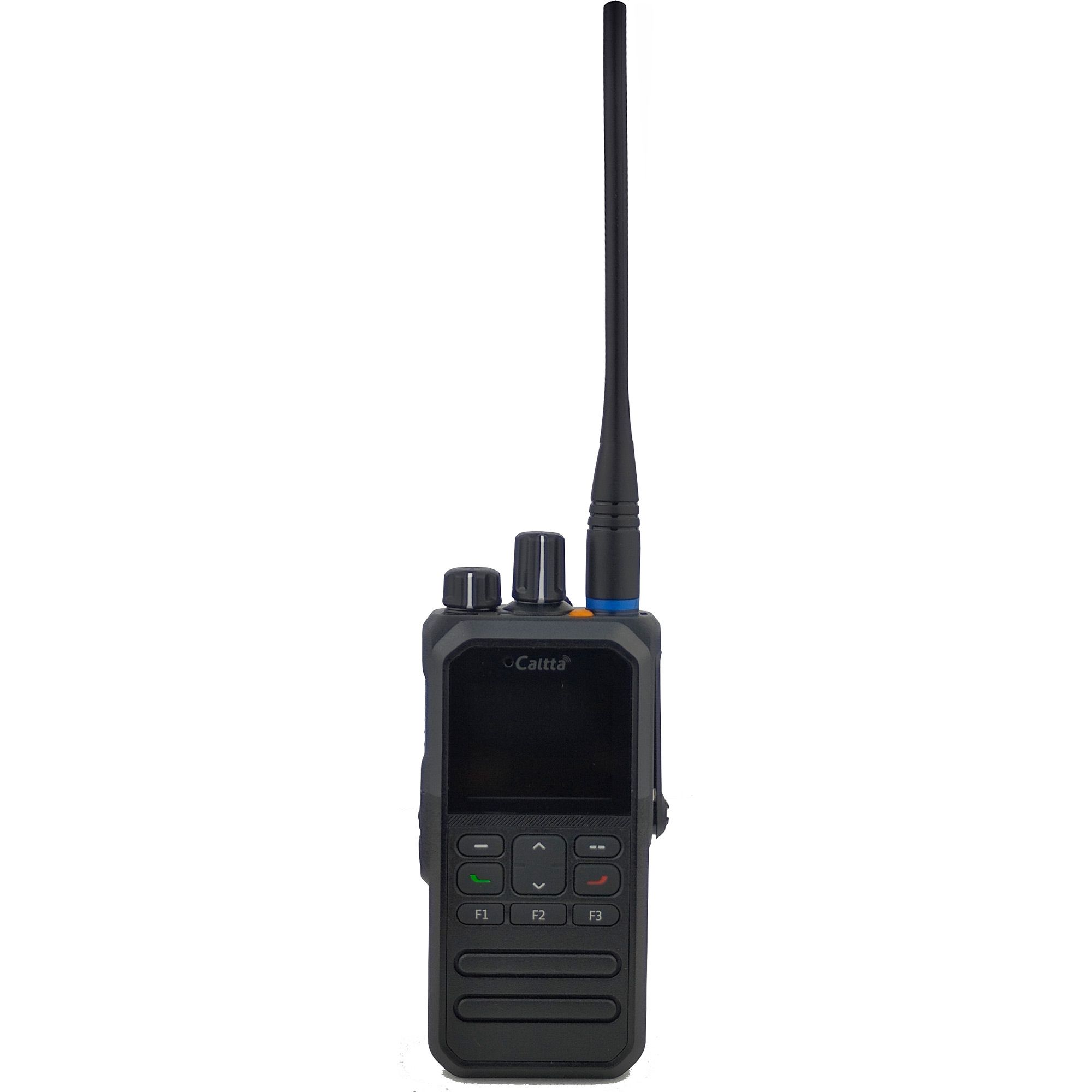

Рация Caltta DH460 UHF DMR