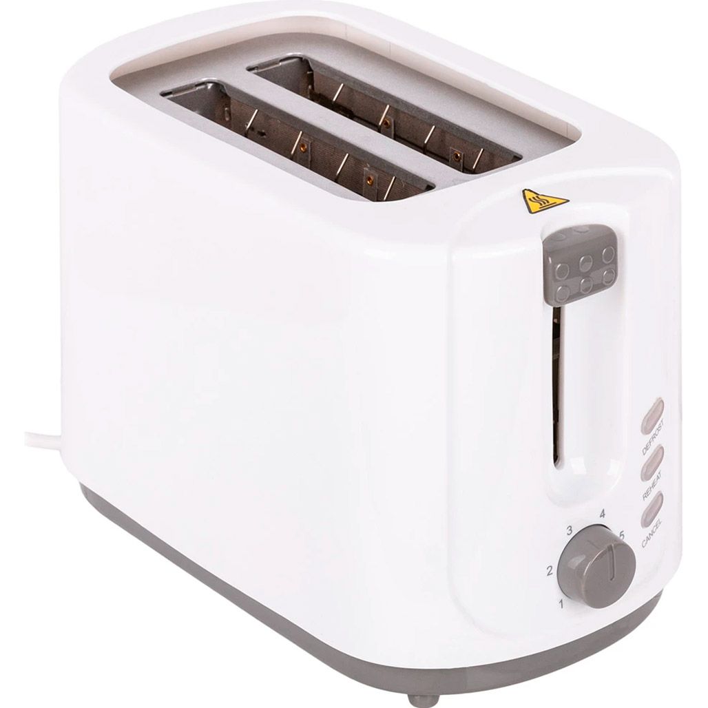 

Тостер Magio МG-276