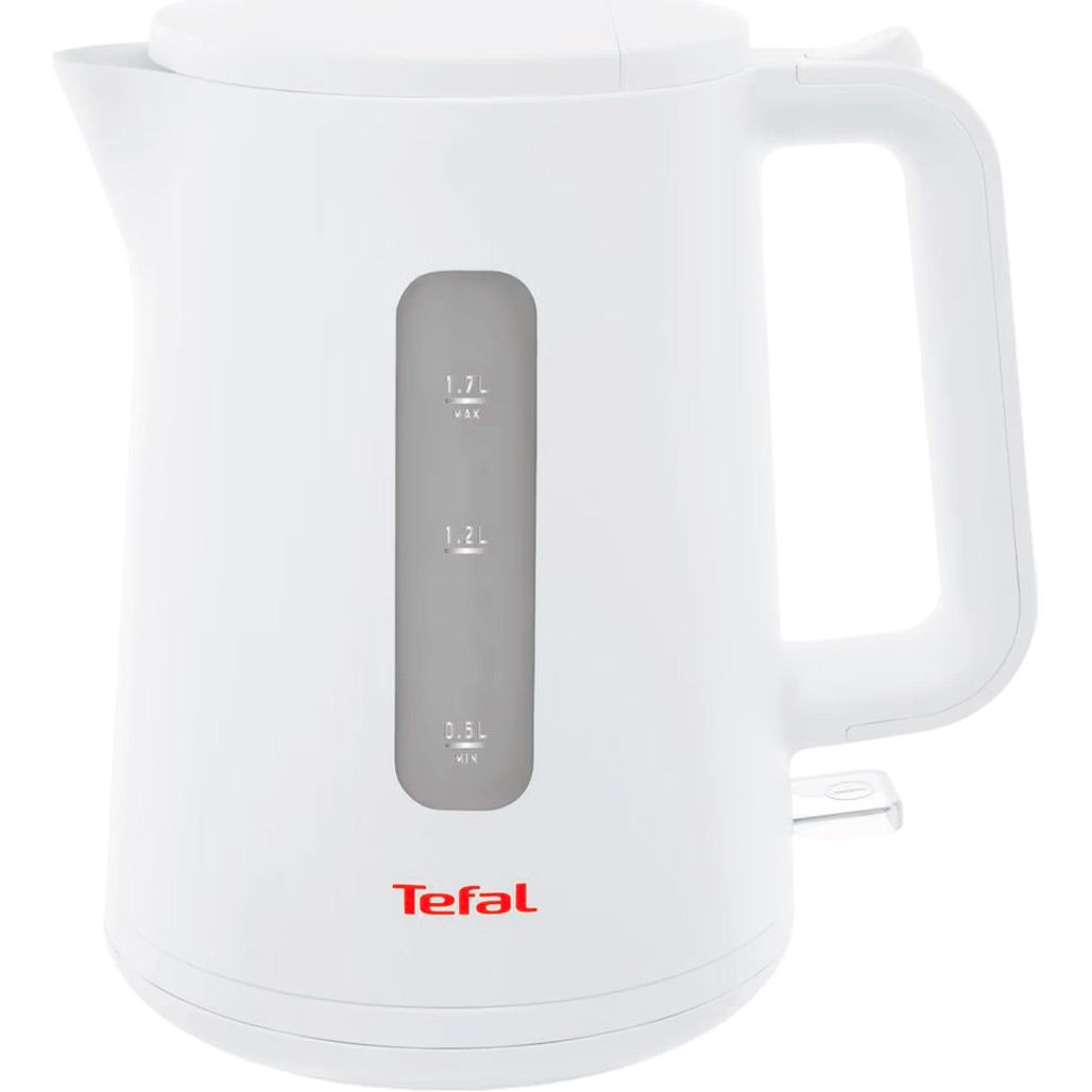 

Электрочайник Tefal KO200130