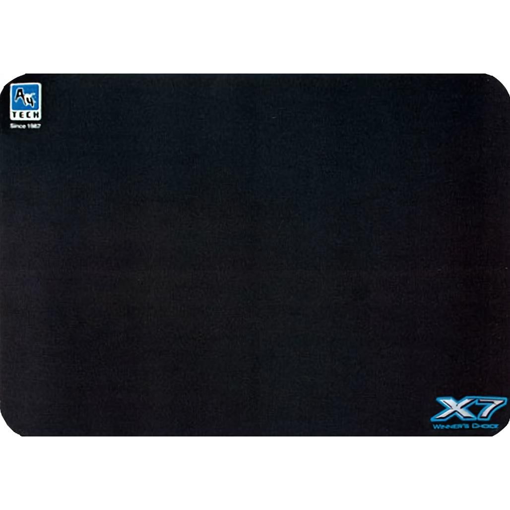 

Коврик для мыши A4Tech X7-300MP