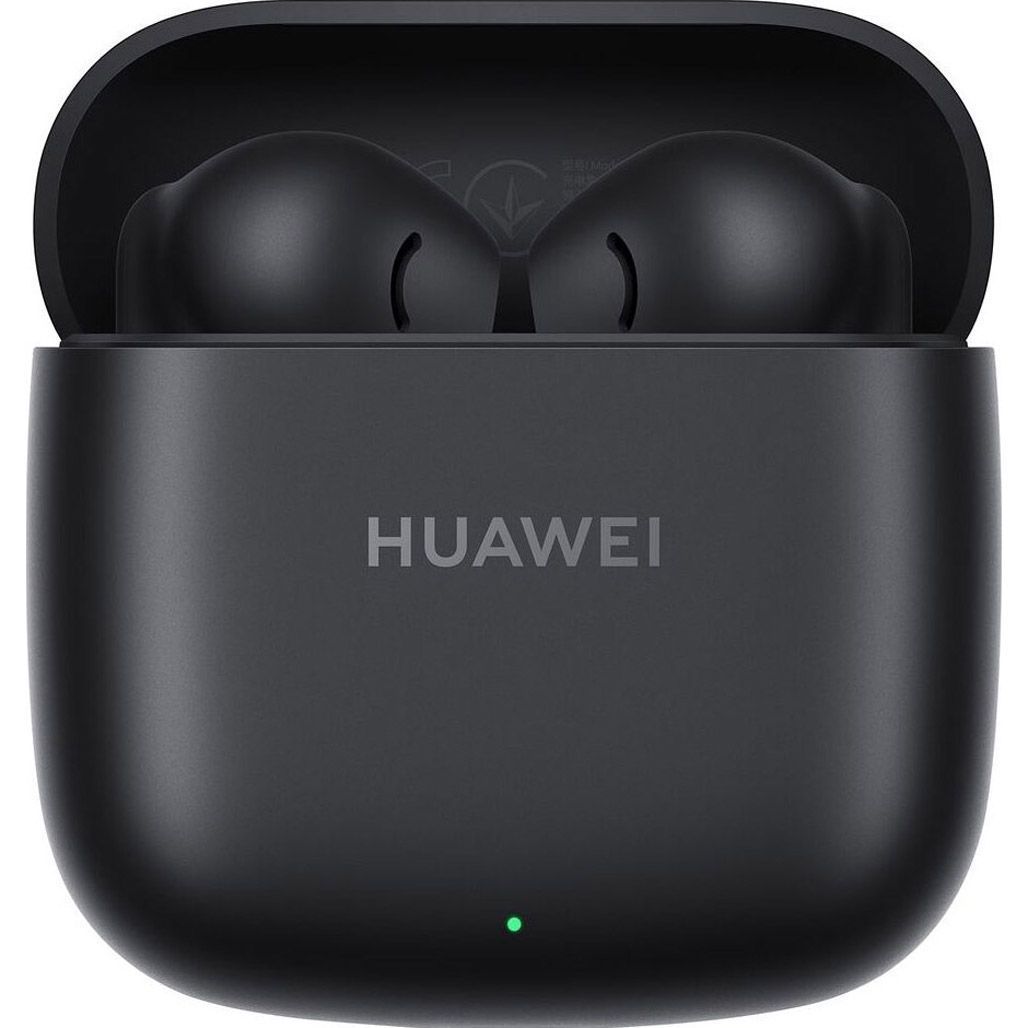 

Наушники Huawei FreeBuds SE 2 Graphite Black