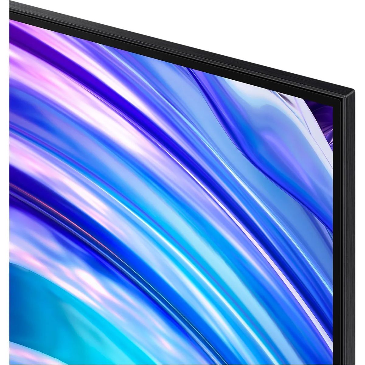 Телевізор Samsung S95D 77