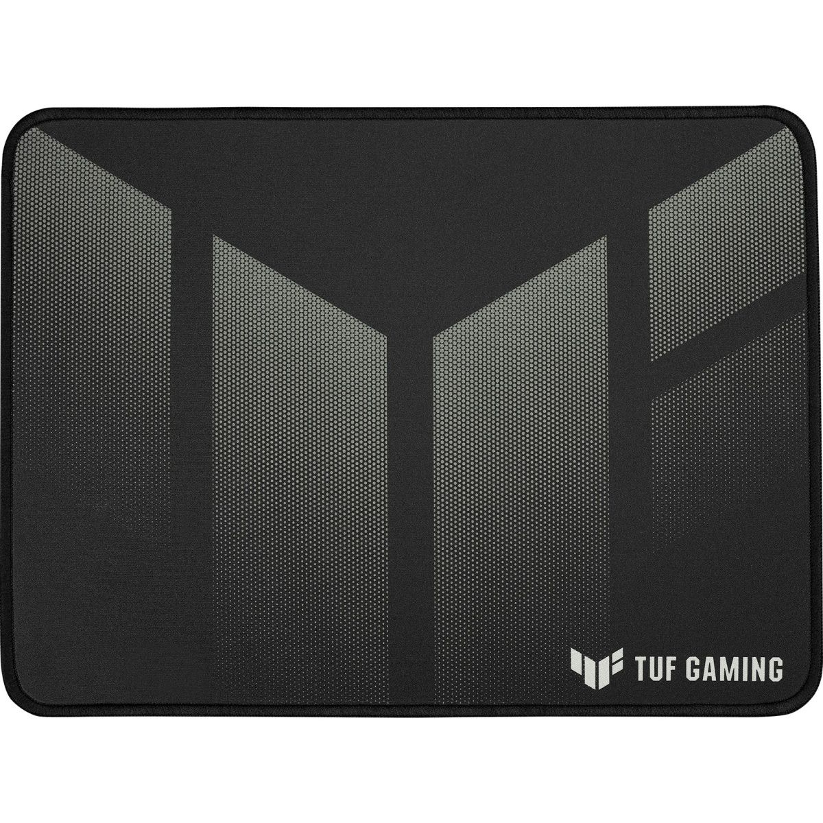 

Килимок для миші Asus TUF Gaming P1 Speed (90MP02G0-BPUA00)