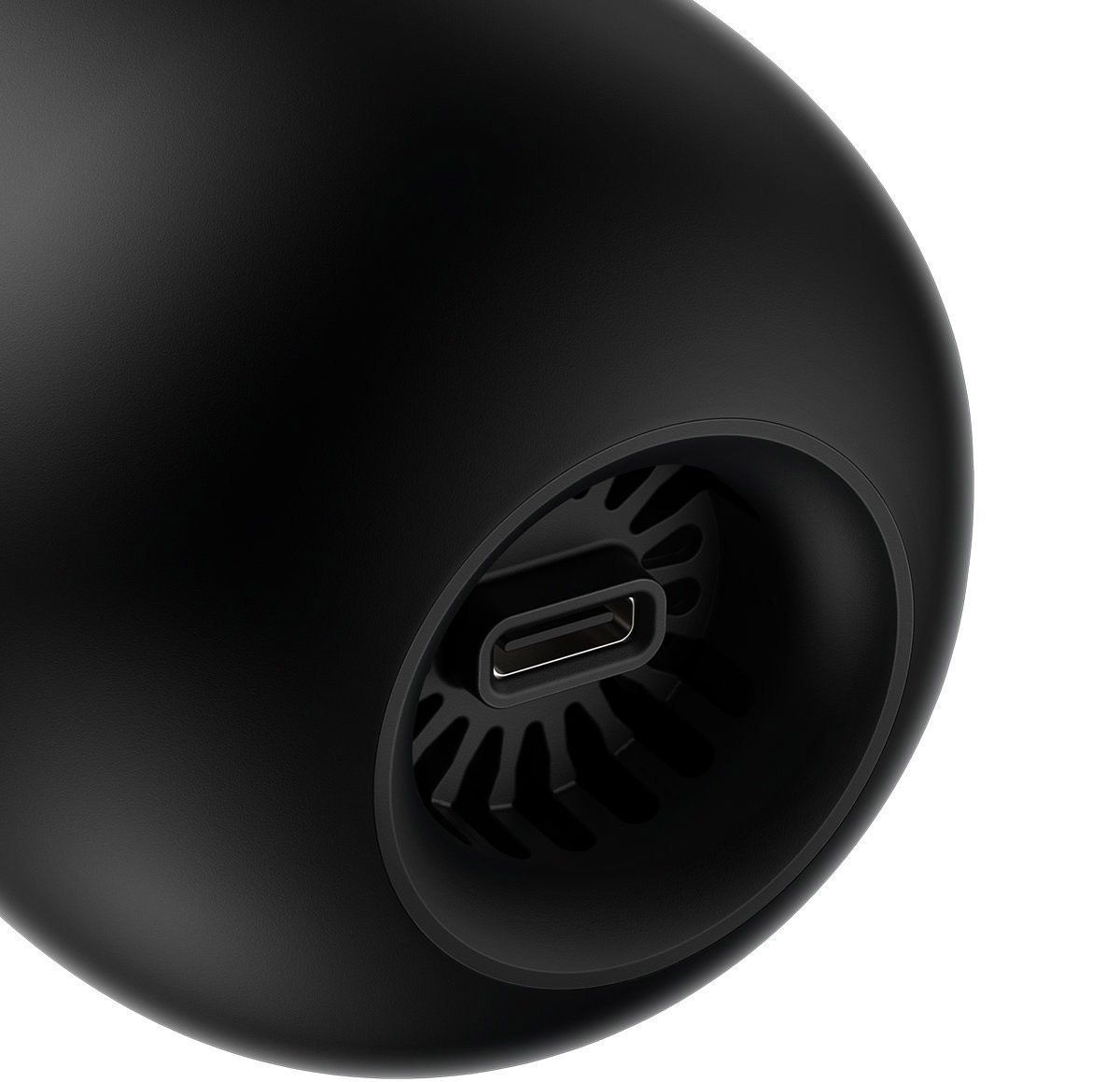Автомобільний пилосос Baseus A2 Pro Car Vacuum Cleaner