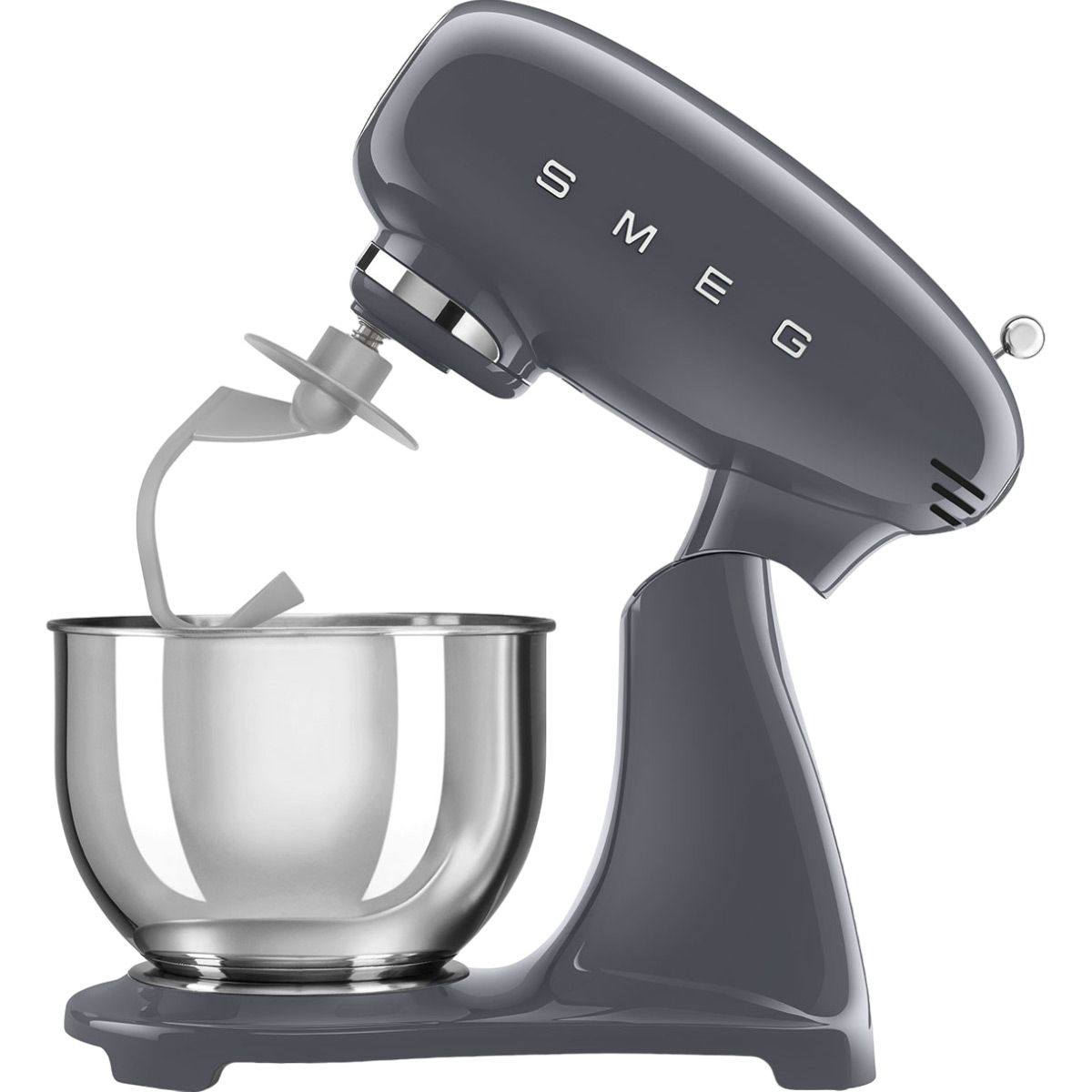 Міксер Smeg SMF03GREU
