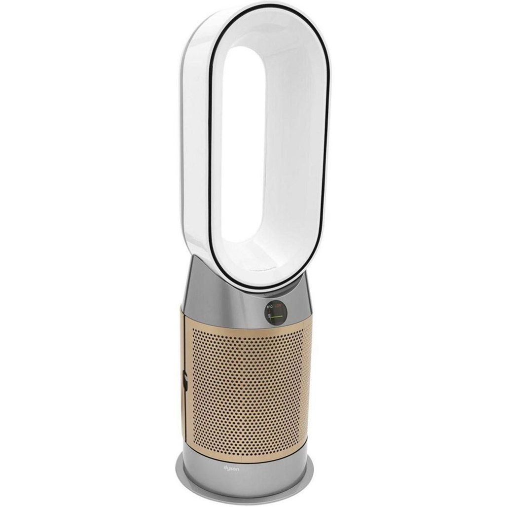 Очищувач повітря Dyson HP09 (369020-01)