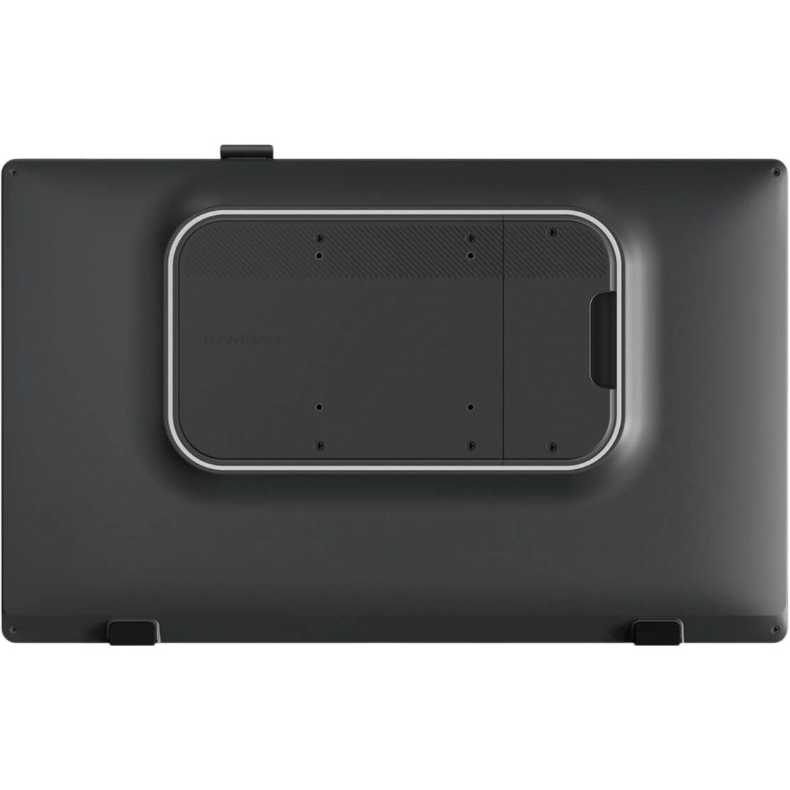 Графічний монітор Huion Kamvas 22 Gen 3 (GS2203) фото 3