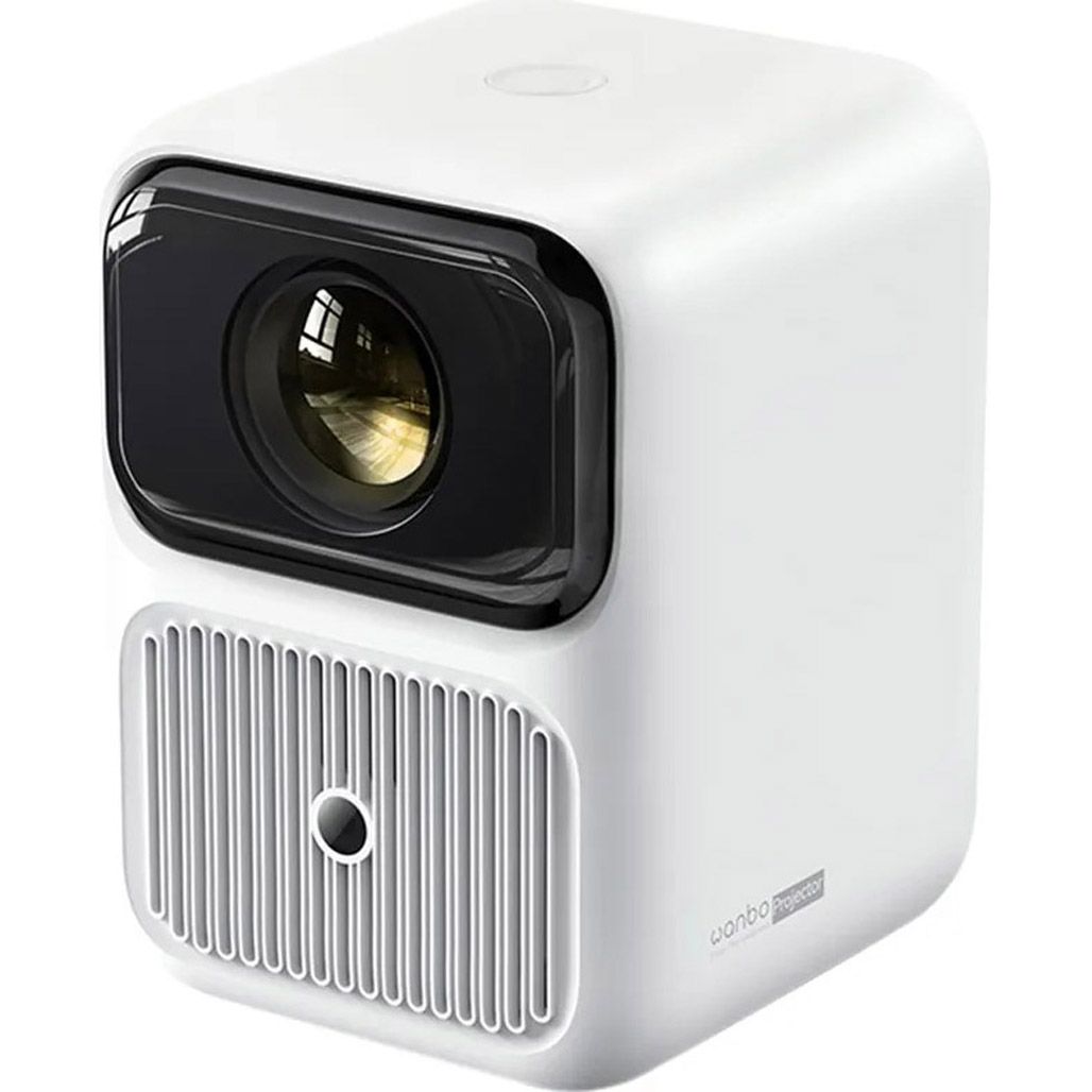 

Мультимедийный проектор Wanbo Dali 1