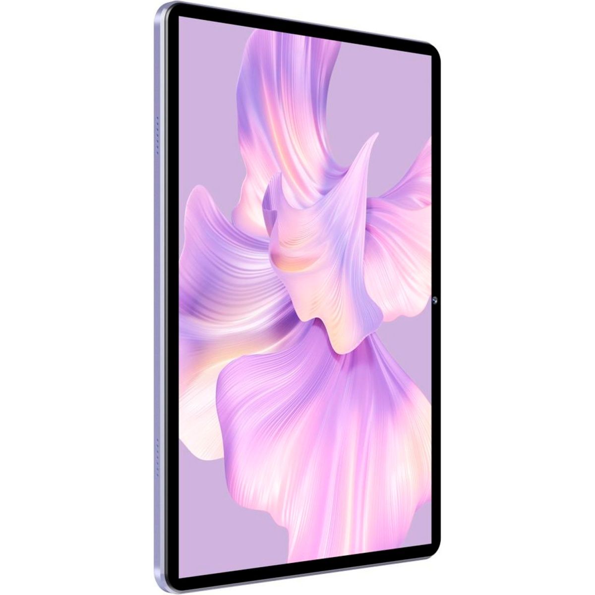 Планшет Oukitel OT6 Kids 4/64GB Purple