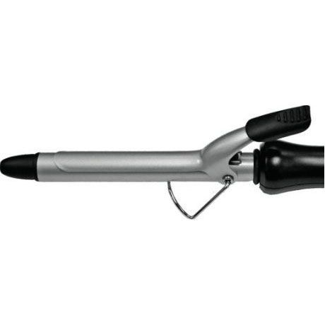 Плойка для волосся TICO Professional Nanoceramic 19 мм (100300) фото 2