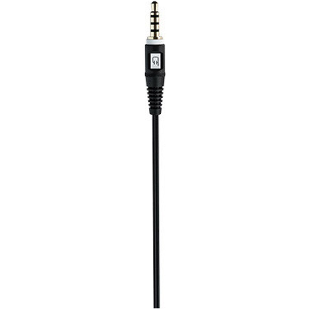 Комп`ютерна гарнітура Sennheiser Epos PC 5 Chat (1000445)