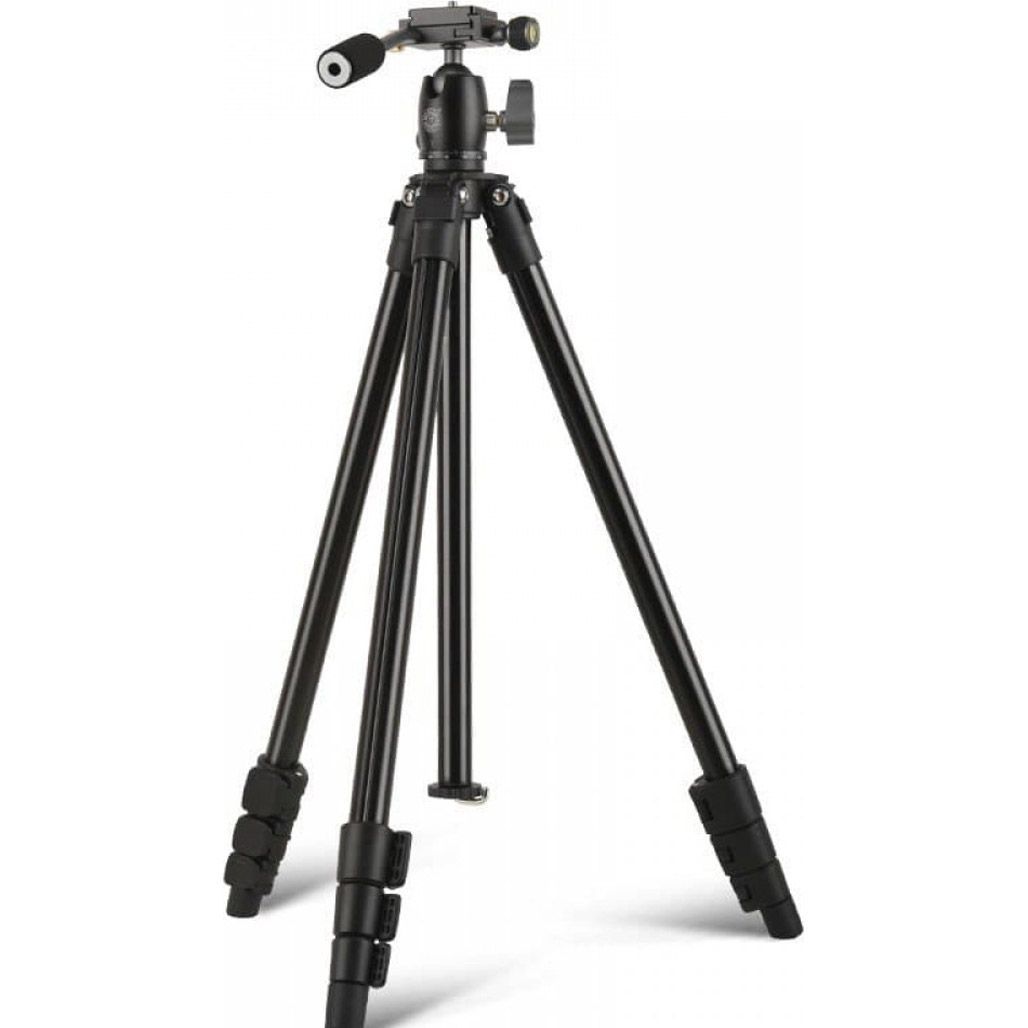 

Штатив Beike QZSD Q162A