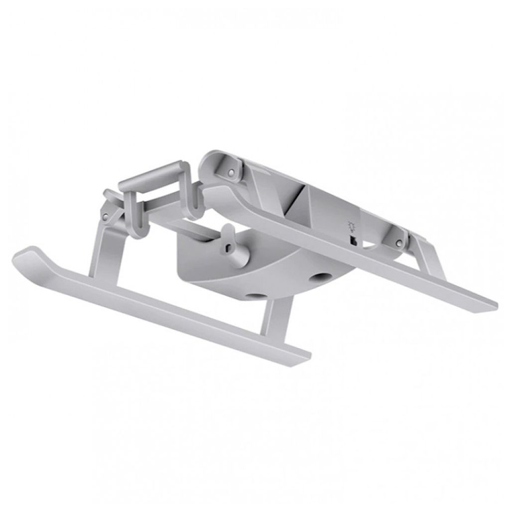 

Устройство сброса груза STARTRC для DJI Air 2S/ Mavic Air 2 (1109410)