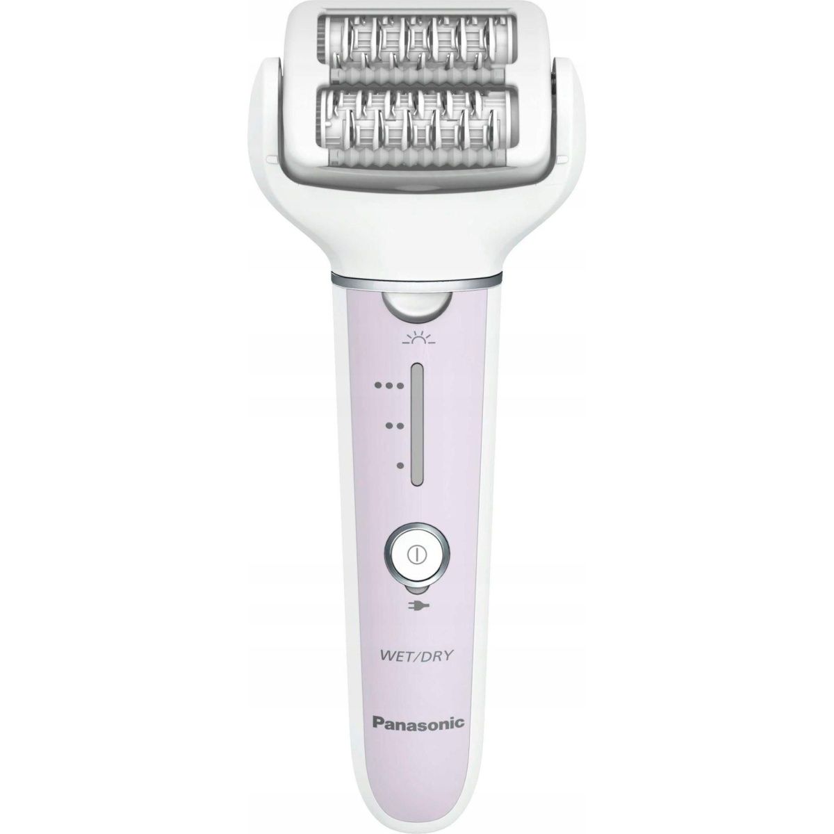Епілятор Panasonic ES-EY30-V520