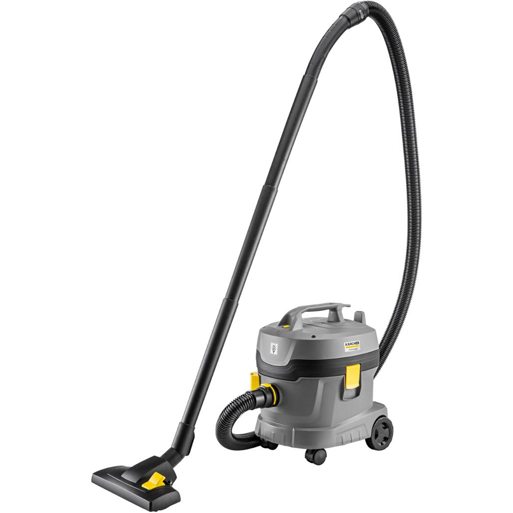 

Пылесос промышленный Karcher T 11/1 Classic (1.527-197.0)